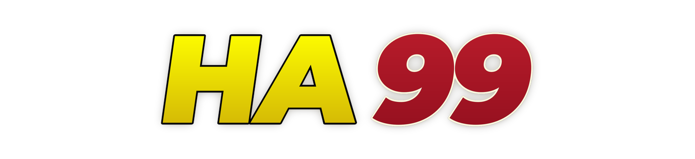 ha99